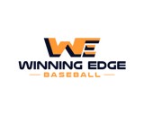 https://www.logocontest.com/public/logoimage/1625877857Winning Edge Baseball.jpg